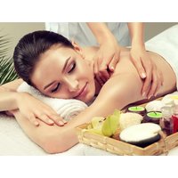 4 Tage Ostsee-Wellness in Kolberg in Kolberg (Kolobrzeg), Westpommern inkl. Frühstück Städteurlaub online kaufen