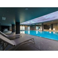 4 Tage Ostsee-Wellness in Kolberg inkl. Halbpension in Kolberg (Kolobrzeg), Westpommern inkl. Halbpension Städteurlaub online kaufen