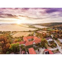4 Tage Rauszeit im Weltkulturerbe in Goslar, Niedersachsen inkl. Halbpension Städteurlaub online kaufen 4 Tage Rauszeit im Weltkulturerbe in Goslar, Niedersachsen inkl. Halbpension Städteurlaub online kaufen