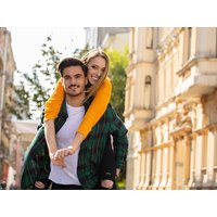 4 Tage Rendezvous - Romantisches Tête-à-Tête in Erfurt | 4Tg, Thüringen inkl. Halbpension Städteurlaub online kaufen 4 Tage Rendezvous - Romantisches Tête-à-Tête in Erfurt | 4Tg, Thüringen inkl. Halbpension Städteurlaub online kaufen
