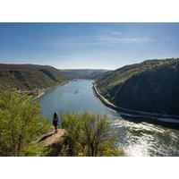 4 Tage R(h)Einsteiger-Wanderwochenende in Bonn und Umgebung, Nordrhein-Westfalen inkl. Halbpension Städteurlaub online kaufen