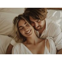 4 Tage Romantik zwischen Fachwerk und Kaiserburg in Nürnberg, Bayern inkl. Frühstück Städteurlaub online kaufen 4 Tage Romantik zwischen Fachwerk und Kaiserburg in Nürnberg, Bayern inkl. Frühstück Städteurlaub online kaufen