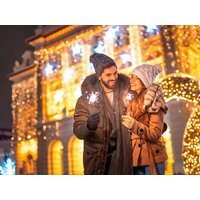 4 Tage Silvester in Potsdam 2026 - 3 Nächte, Brandenburg inkl. Frühstück Städteurlaub online kaufen 4 Tage Silvester in Potsdam 2026 - 3 Nächte, Brandenburg inkl. Frühstück Städteurlaub online kaufen