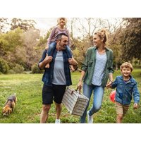 4 Tage Sommer Special mit Abendessen in Weimar, Thüringen inkl. Halbpension Städteurlaub online kaufen 4 Tage Sommer Special mit Abendessen in Weimar, Thüringen inkl. Halbpension Städteurlaub online kaufen