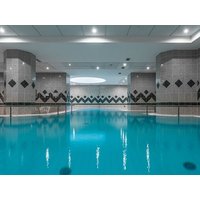 4 Tage SPA RELAX - Entspannung und Erholung in Sankt Joachimsthal (Jáchymov), Karlsbad (Karlovarský kraj) inkl. Halbpension Städteurlaub online kaufen 4 Tage SPA RELAX - Entspannung und Erholung in Sankt Joachimsthal (Jáchymov), Karlsbad (Karlovarský kraj) inkl. Halbpension Städteurlaub online kaufen