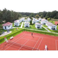 4 Tage Stadtgeflüster - Entspannen, entdecken & einkaufen in Dallgow-Döberitz, Brandenburg inkl. Frühstück Städteurlaub online kaufen 4 Tage Stadtgeflüster - Entspannen, entdecken & einkaufen in Dallgow-Döberitz, Brandenburg inkl. Frühstück Städteurlaub online kaufen