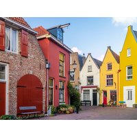 4 Tage Städtereise Deventer – Kultur & Charme erleben inkl. Halbpension Städteurlaub online kaufen 4 Tage Städtereise Deventer – Kultur & Charme erleben inkl. Halbpension Städteurlaub online kaufen