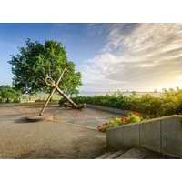 4 Tage Städtetrip inkl. Eintritt im Marinemuseum in Wilhelmshaven, Niedersachsen inkl. Frühstück Städteurlaub online kaufen 4 Tage Städtetrip inkl. Eintritt im Marinemuseum in Wilhelmshaven, Niedersachsen inkl. Frühstück Städteurlaub online kaufen