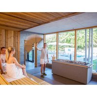 4 Tage Thermen-Genuss in der Albtherme Waldbronn in Pfinztal, Baden-Württemberg inkl. Frühstück Städteurlaub online kaufen 4 Tage Thermen-Genuss in der Albtherme Waldbronn in Pfinztal, Baden-Württemberg inkl. Frühstück Städteurlaub online kaufen