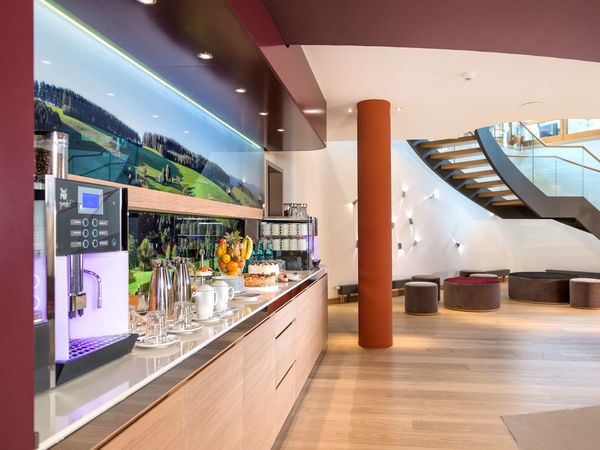 4 Tage Thermenurlaub in Freiburg in Freiburg im Breisgau, Baden-Württemberg inkl. Halbpension Städteurlaub online kaufen 4 Tage Thermenurlaub in Freiburg in Freiburg im Breisgau, Baden-Württemberg inkl. Halbpension Städteurlaub online kaufen