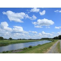 4 Tage Unterwegs auf dem Elberadweg in Magdeburg, Sachsen-Anhalt inkl. Frühstück Städteurlaub online kaufen 4 Tage Unterwegs auf dem Elberadweg in Magdeburg, Sachsen-Anhalt inkl. Frühstück Städteurlaub online kaufen