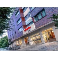 4 Tage Urlaub an der polnischen Ostsee inkl. Halbpension in Swinemünde, Westpommern inkl. Halbpension Städteurlaub online kaufen 4 Tage Urlaub an der polnischen Ostsee inkl. Halbpension in Swinemünde, Westpommern inkl. Halbpension Städteurlaub online kaufen