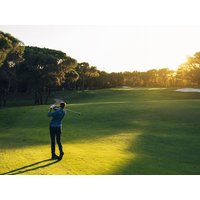 4 Tage Urlaub im Schwarzwald für Golfbegeisterte in Bad Herrenalb, Baden-Württemberg inkl. Halbpension Städteurlaub online kaufen 4 Tage Urlaub im Schwarzwald für Golfbegeisterte in Bad Herrenalb, Baden-Württemberg inkl. Halbpension Städteurlaub online kaufen