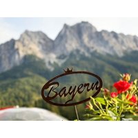 4 Tage Urlaub mit Freizeitplaner und Schnaps im Schuh in Grainau, Bayern inkl. Frühstück Städteurlaub online kaufen 4 Tage Urlaub mit Freizeitplaner und Schnaps im Schuh in Grainau, Bayern inkl. Frühstück Städteurlaub online kaufen