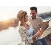 4 Tage Urlaub zwischen Schwarzwald und Schweiz in Schopfheim, Baden-Württemberg inkl. Halbpension Städteurlaub online kaufen 4 Tage Urlaub zwischen Schwarzwald und Schweiz in Schopfheim, Baden-Württemberg inkl. Halbpension Städteurlaub online kaufen