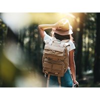 4 Tage Wandern in der idyllischen Pfalz HP / 4T in Landau in der Pfalz, Rheinland-Pfalz inkl. Halbpension Städteurlaub online kaufen 4 Tage Wandern in der idyllischen Pfalz HP / 4T in Landau in der Pfalz, Rheinland-Pfalz inkl. Halbpension Städteurlaub online kaufen