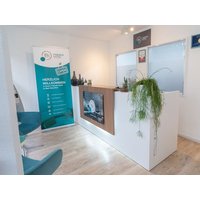 4 Tage Welcome to Bad Salzuflen - 3 Nächte, Nordrhein-Westfalen inkl. Frühstück Städteurlaub online kaufen 4 Tage Welcome to Bad Salzuflen - 3 Nächte, Nordrhein-Westfalen inkl. Frühstück Städteurlaub online kaufen