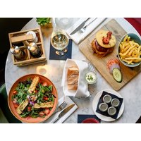 4 Tage Wellness und Genuss - Wiesbaden & Rheingau erleben, Hessen inkl. Frühstück Städteurlaub online kaufen 4 Tage Wellness und Genuss - Wiesbaden & Rheingau erleben, Hessen inkl. Frühstück Städteurlaub online kaufen