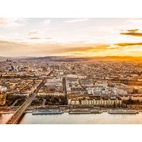 4 Tage Wiener Charme im Hotel Stefanie mit Frühstück inkl. Frühstück Städteurlaub online kaufen 4 Tage Wiener Charme im Hotel Stefanie mit Frühstück inkl. Frühstück Städteurlaub online kaufen