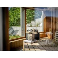 4 Tage - Willkommen im Bayerischen Wald 2026 in Konzell, Bayern inkl. Halbpension Plus Städteurlaub online kaufen
