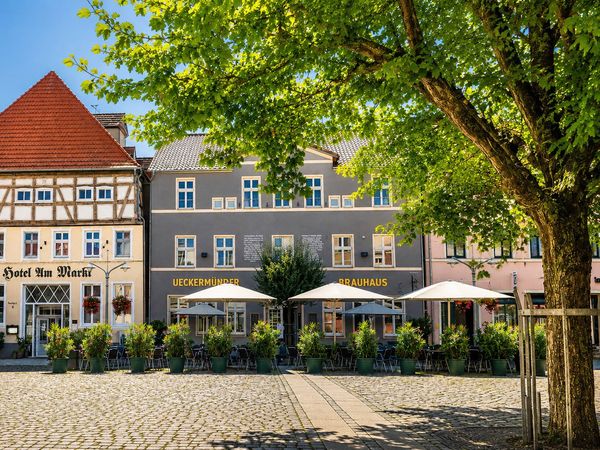 4 Tage Zeit für Erholung in Ueckermünde - Kurzurlaub am Stettiner Haff, Mecklenburg-Vorpommern inkl. Halbpension Städteurlaub online kaufen 4 Tage Zeit für Erholung in Ueckermünde - Kurzurlaub am Stettiner Haff, Mecklenburg-Vorpommern inkl. Halbpension Städteurlaub online kaufen
