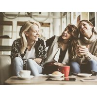 5 abwechslungsreiche Tage in Groningen Städteurlaub online kaufen 5 abwechslungsreiche Tage in Groningen Städteurlaub online kaufen
