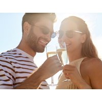5 Romantik-Tage mit Frühstück im Hotel Schloss Seggau in Leibnitz, Steiermark inkl. Frühstück Städteurlaub online kaufen 5 Romantik-Tage mit Frühstück im Hotel Schloss Seggau in Leibnitz, Steiermark inkl. Frühstück Städteurlaub online kaufen