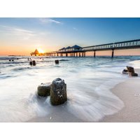 5 Tage 4=3 auf Usedom - Wir schenken Ihnen eine Nacht in Ostseebad Heringsdorf, Mecklenburg-Vorpommern inkl. Frühstück Städteurlaub online kaufen 5 Tage 4=3 auf Usedom - Wir schenken Ihnen eine Nacht in Ostseebad Heringsdorf, Mecklenburg-Vorpommern inkl. Frühstück Städteurlaub online kaufen