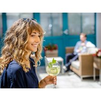 5 Tage 4=3 bei München! Mehr Urlaub - weniger zahlen! in Parsdorf, Bayern inkl. Frühstück Städteurlaub online kaufen