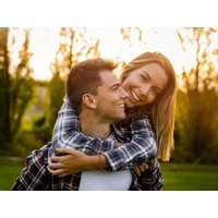 5 Tage 5 Wohlfühltage inklusive Dinner in Bischofswerda, Sachsen inkl. Halbpension Städteurlaub online kaufen
