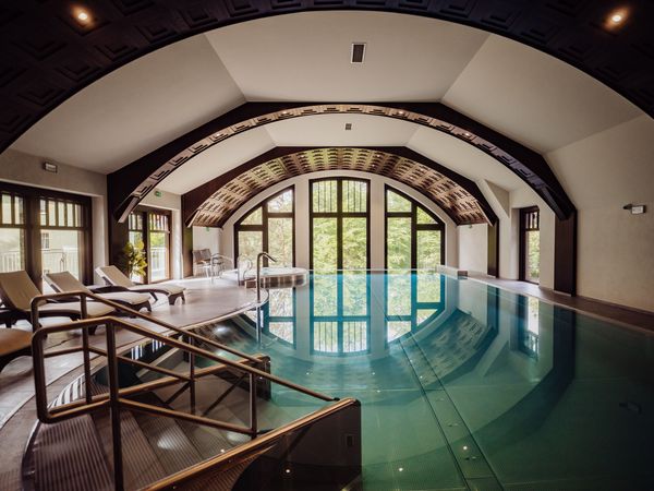 5 Tage Aktive Auszeit in Bad Flinsberg in Swieradow-Zdroj, Niederschlesien inkl. Halbpension Städteurlaub online kaufen 5 Tage Aktive Auszeit in Bad Flinsberg in Swieradow-Zdroj, Niederschlesien inkl. Halbpension Städteurlaub online kaufen