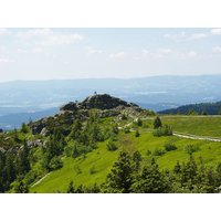 5 Tage aktive Auszeit zwischen Passau und Tschechien in Hohenau, Bayern inkl. Frühstück Städteurlaub online kaufen 5 Tage aktive Auszeit zwischen Passau und Tschechien in Hohenau, Bayern inkl. Frühstück Städteurlaub online kaufen