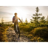5 Tage Auf in den Sattel - Radeln im Alpenvorland - AE | 5Tg in Wels, Oberösterreich inkl. Halbpension Städteurlaub online kaufen 5 Tage Auf in den Sattel - Radeln im Alpenvorland - AE | 5Tg in Wels, Oberösterreich inkl. Halbpension Städteurlaub online kaufen