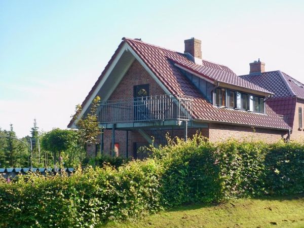 5 Tage Auszeit an der Nordsee in Husum, Schleswig-Holstein Städteurlaub online kaufen 5 Tage Auszeit an der Nordsee in Husum, Schleswig-Holstein Städteurlaub online kaufen