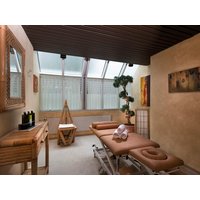 5 Tage Beauty und Relax am Kurpark in Bad Mergentheim, Baden-Württemberg inkl. Halbpension Städteurlaub online kaufen 5 Tage Beauty und Relax am Kurpark in Bad Mergentheim, Baden-Württemberg inkl. Halbpension Städteurlaub online kaufen