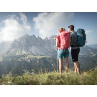 5 Tage Boutique & Unique – Dein Hideaway in Brixen, Trentino-Südtirol inkl. Frühstück Städteurlaub online kaufen 5 Tage Boutique & Unique – Dein Hideaway in Brixen, Trentino-Südtirol inkl. Frühstück Städteurlaub online kaufen