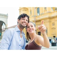 5 Tage das Ruhrgebiert kennenlernen in Essen, Nordrhein-Westfalen Städteurlaub online kaufen 5 Tage das Ruhrgebiert kennenlernen in Essen, Nordrhein-Westfalen Städteurlaub online kaufen