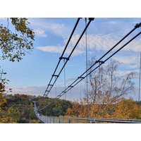 5 Tage den Harz Erkunden in Ilsenburg (Harz), Sachsen-Anhalt inkl. Frühstück Städteurlaub online kaufen 5 Tage den Harz Erkunden in Ilsenburg (Harz), Sachsen-Anhalt inkl. Frühstück Städteurlaub online kaufen