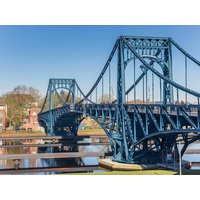 5 Tage echtes Seefahrerfeeling an der Nordseeküste in Wilhelmshaven, Niedersachsen inkl. Frühstück Städteurlaub online kaufen 5 Tage echtes Seefahrerfeeling an der Nordseeküste in Wilhelmshaven, Niedersachsen inkl. Frühstück Städteurlaub online kaufen