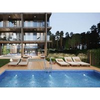 5 Tage Entspannung an der polnischen Ostsee - ÜF in Misdroy (Miedzyzdroje), Westpommern inkl. Frühstück Städteurlaub online kaufen 5 Tage Entspannung an der polnischen Ostsee - ÜF in Misdroy (Miedzyzdroje), Westpommern inkl. Frühstück Städteurlaub online kaufen