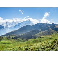 5 Tage Erholung im Hotel Dell'Angelo mit HP in Locarno, Tessin inkl. Halbpension Städteurlaub online kaufen 5 Tage Erholung im Hotel Dell'Angelo mit HP in Locarno, Tessin inkl. Halbpension Städteurlaub online kaufen