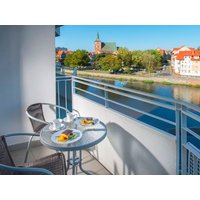 5 Tage Erholung im schmucken Ostseebad Kolberg in Kolberg (Kolobrzeg), Westpommern inkl. Halbpension Städteurlaub online kaufen 5 Tage Erholung im schmucken Ostseebad Kolberg in Kolberg (Kolobrzeg), Westpommern inkl. Halbpension Städteurlaub online kaufen