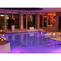 5 Tage Frühbucher Kurzurlaub in Rostock inkl. Wellness, Mecklenburg-Vorpommern inkl. Frühstück Städteurlaub online kaufen 5 Tage Frühbucher Kurzurlaub in Rostock inkl. Wellness, Mecklenburg-Vorpommern inkl. Frühstück Städteurlaub online kaufen