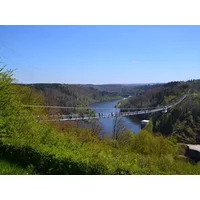 5 Tage Harzer Wandertum in Thale OT Treseburg, Sachsen-Anhalt inkl. Halbpension Städteurlaub online kaufen 5 Tage Harzer Wandertum in Thale OT Treseburg, Sachsen-Anhalt inkl. Halbpension Städteurlaub online kaufen