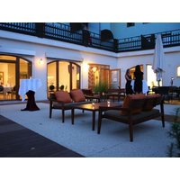 5 Tage im Alphotel Innsbruck mit Frühstück, Tirol inkl. Frühstück Städteurlaub online kaufen 5 Tage im Alphotel Innsbruck mit Frühstück, Tirol inkl. Frühstück Städteurlaub online kaufen