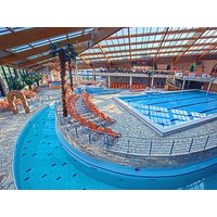 5 Tage im Aquapalace Hotel Prague mit Frühstück in Prag (Praha) inkl. Frühstück Städteurlaub online kaufen 5 Tage im Aquapalace Hotel Prague mit Frühstück in Prag (Praha) inkl. Frühstück Städteurlaub online kaufen