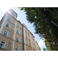 5 Tage im historischen Memmingen inkl. Sauna, Bayern inkl. Frühstück Städteurlaub online kaufen 5 Tage im historischen Memmingen inkl. Sauna, Bayern inkl. Frühstück Städteurlaub online kaufen
