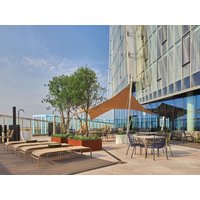 5 Tage im Inntel Hotels Den Haag mit HP, Südholland (Zuid-Holland) inkl. Halbpension Städteurlaub online kaufen 5 Tage im Inntel Hotels Den Haag mit HP, Südholland (Zuid-Holland) inkl. Halbpension Städteurlaub online kaufen