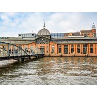 5 Tage im NH Hamburg Altona mit Frühstück inkl. Frühstück Städteurlaub online kaufen 5 Tage im NH Hamburg Altona mit Frühstück inkl. Frühstück Städteurlaub online kaufen