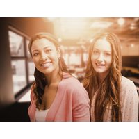 5 Tage in Magdeburg die Elbe entdecken, Sachsen-Anhalt Städteurlaub online kaufen 5 Tage in Magdeburg die Elbe entdecken, Sachsen-Anhalt Städteurlaub online kaufen